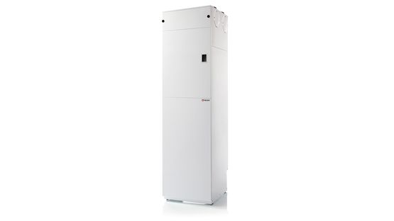 Compact S