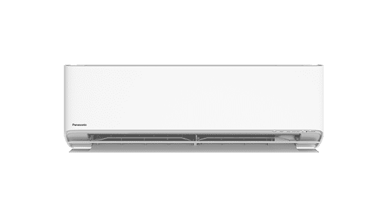 Panasonic HZ25XKE