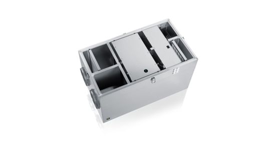 LTR-3 eWind