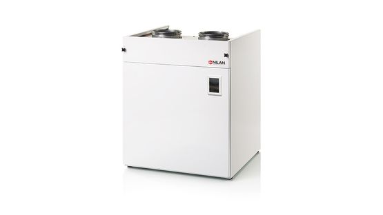 VPL 15 Top M2