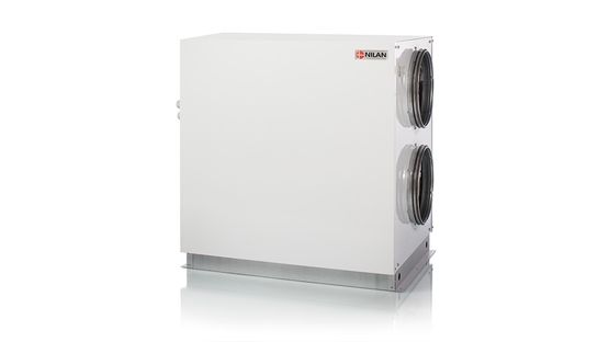 VPL 28