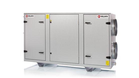 VPM 120
