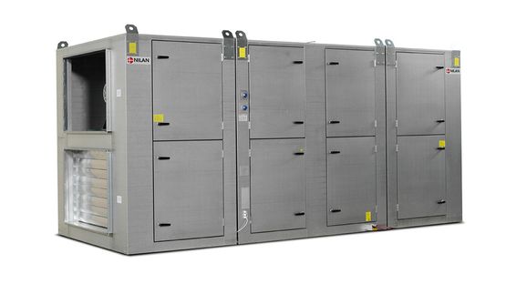 VPM 3200