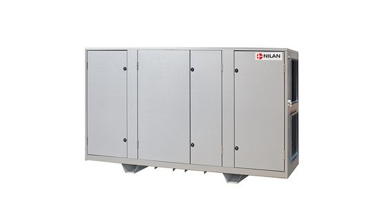 VPR 120-560