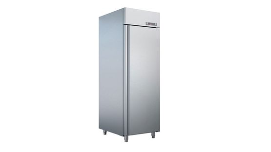 Fryseskab 620 liter, Bambas
