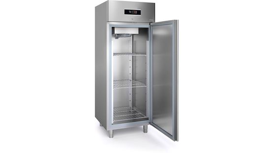 Industrifryseskab, 700 liter SAGI Italia