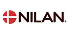 Nilan