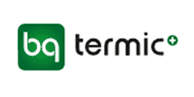 Termic Plus