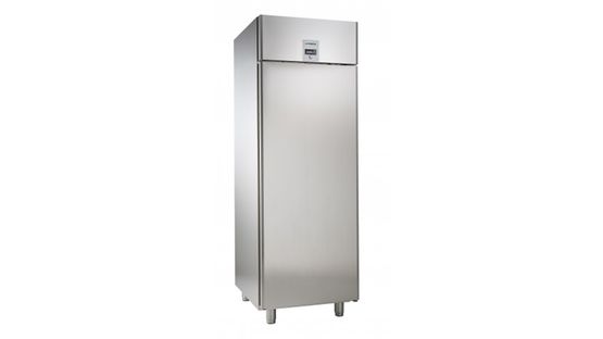 Zanussi industrifryseskab MAXI